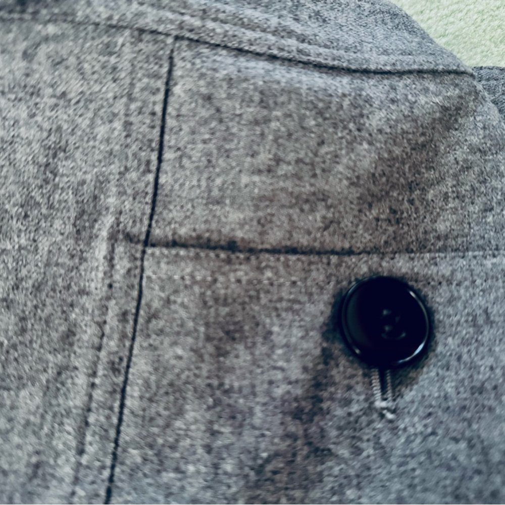 NWT Rare Valentino’s Trousers - Picture 7 of 15